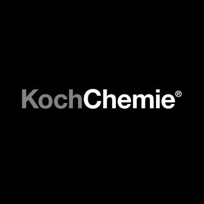 Koch Chemie 🇩🇪