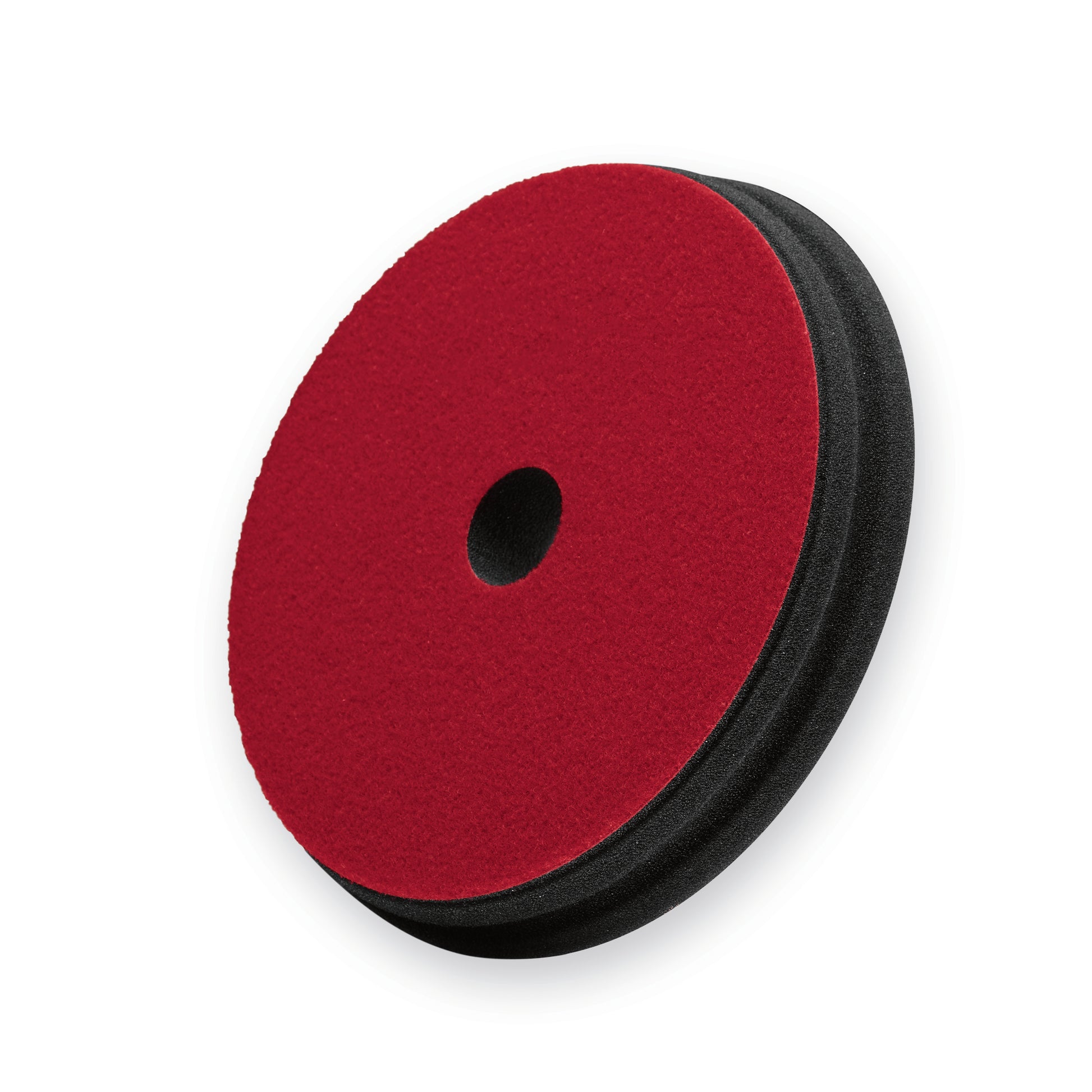Heavy Cut Pad - MineNext