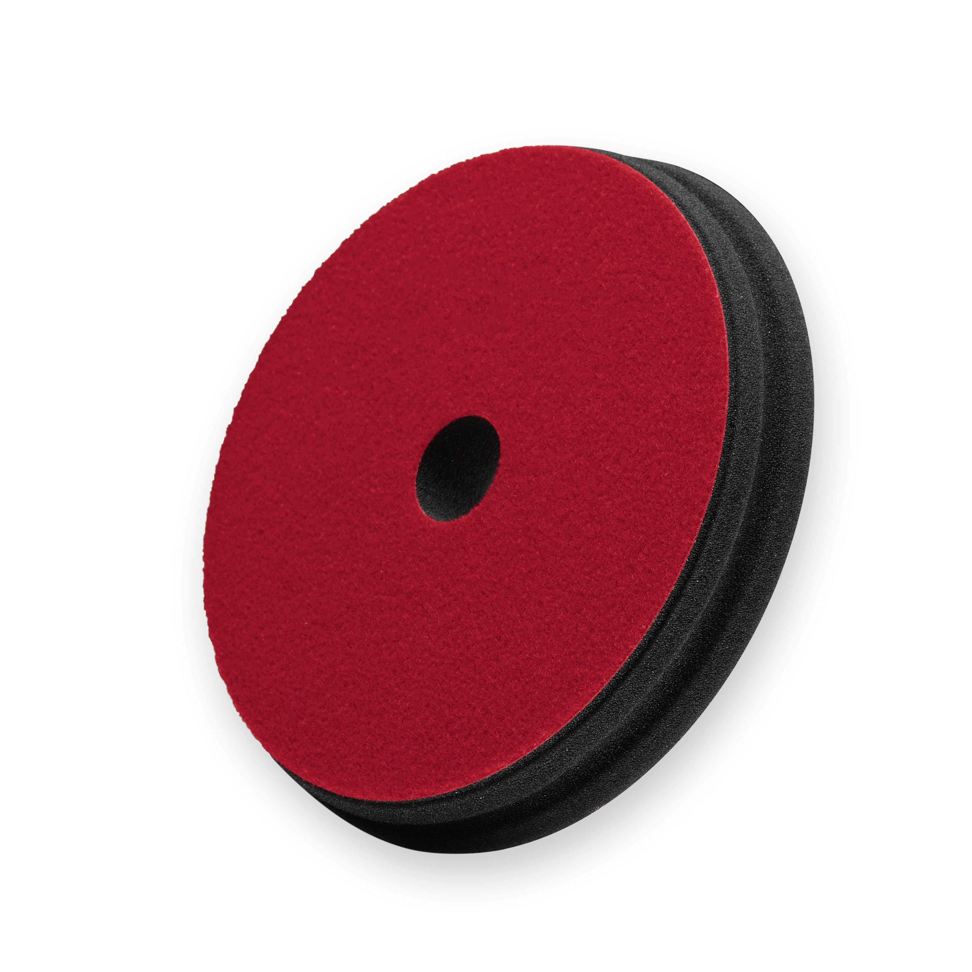 Heavy Cut Pad - MineNext