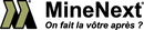 logo officiel complet transparent