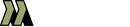 MineNext