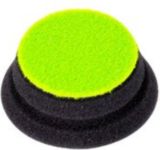 Polish & Sealing Pad - Koch Chemie