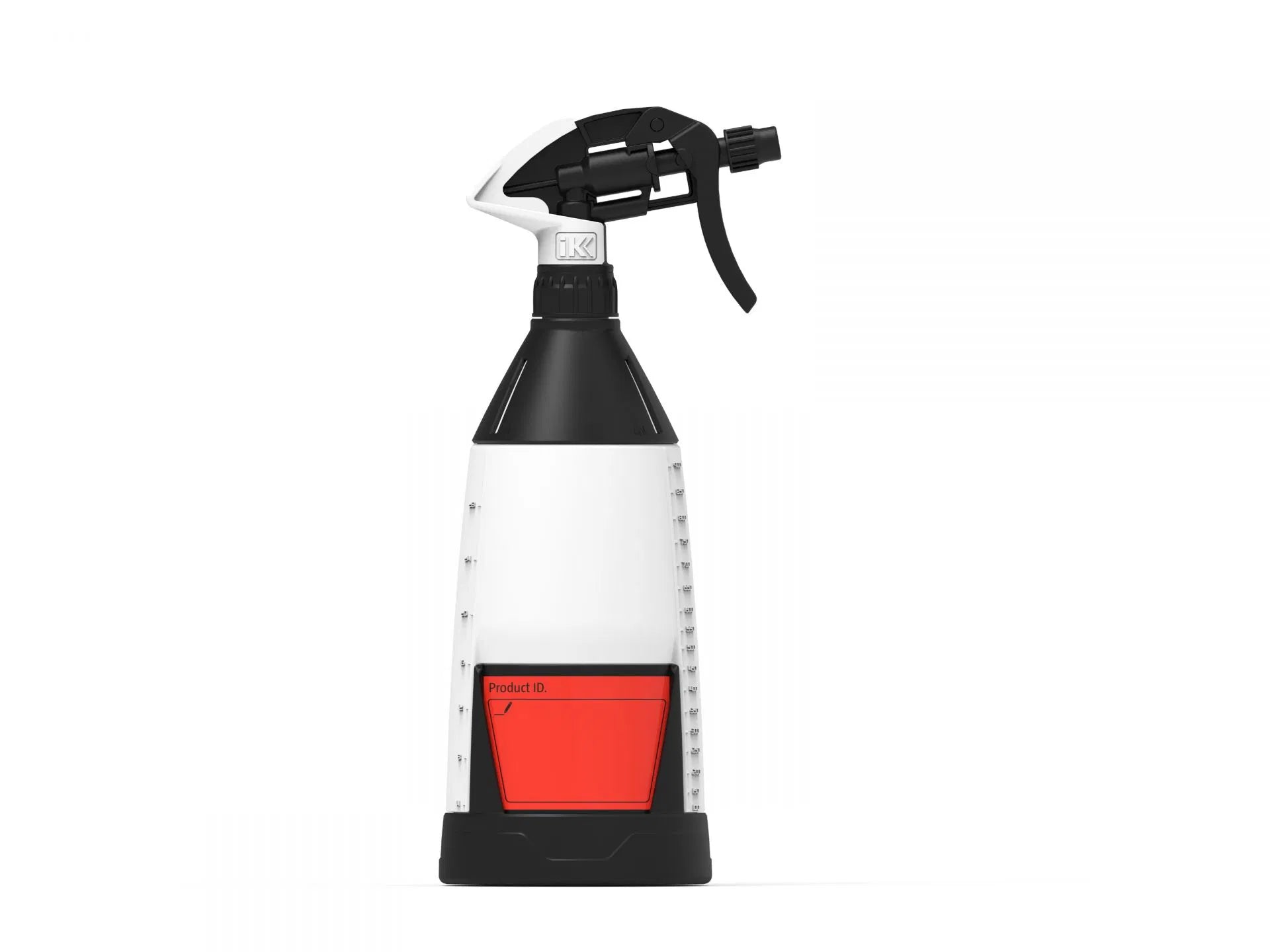 IK Multi TR 1 - 360º - 1 litre - 28/400 - iK Sprayers