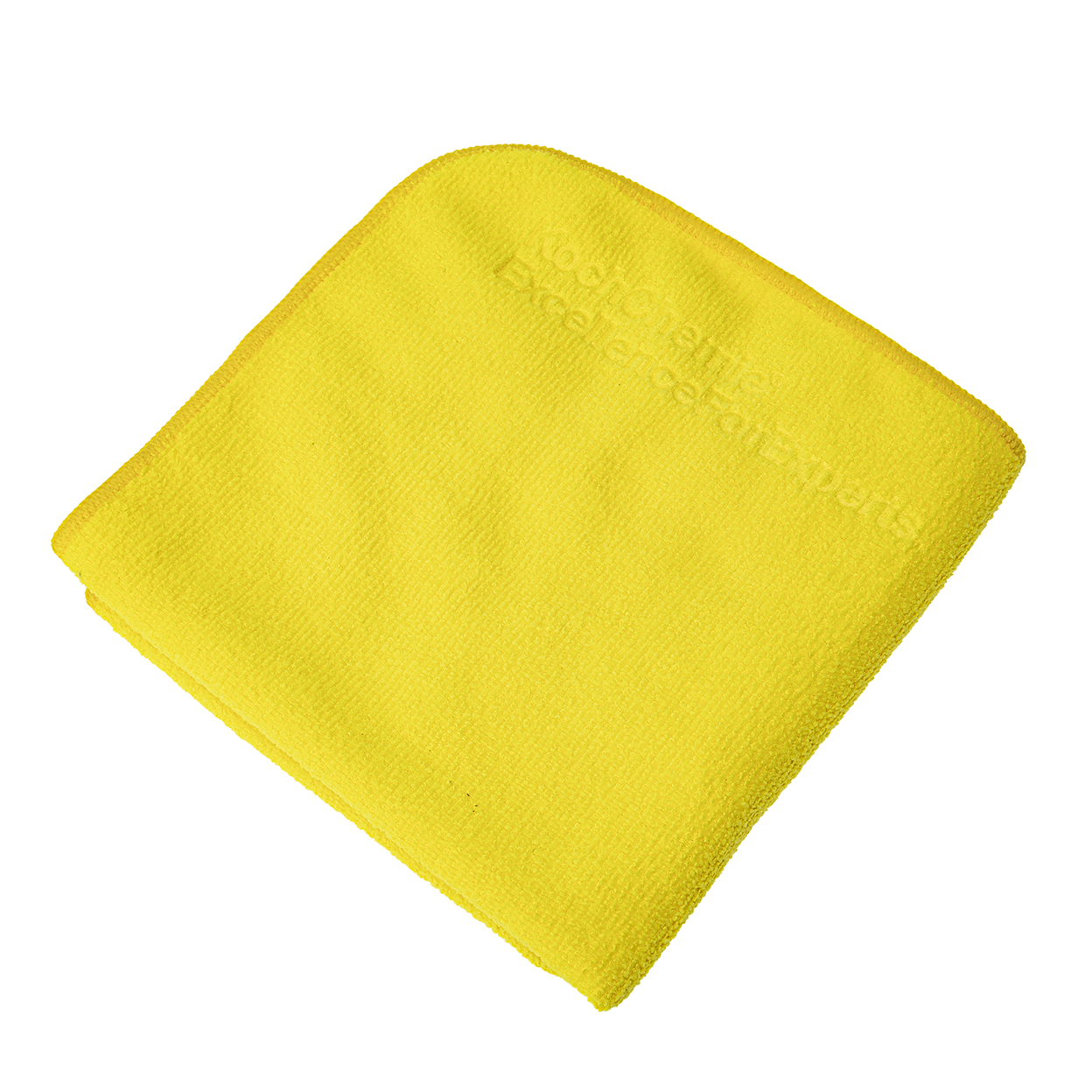 Pro Allrounder Towel - MineNext