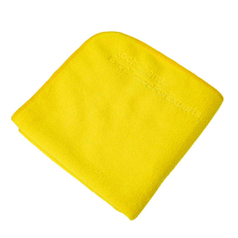 Pro Allrounder Towel - MineNext