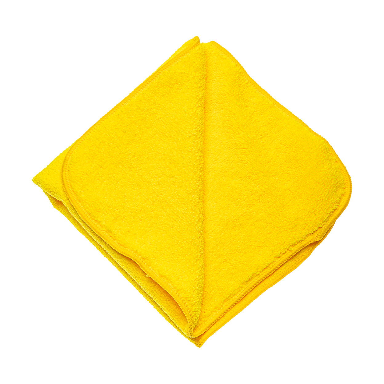 Pro Allrounder Towel - MineNext