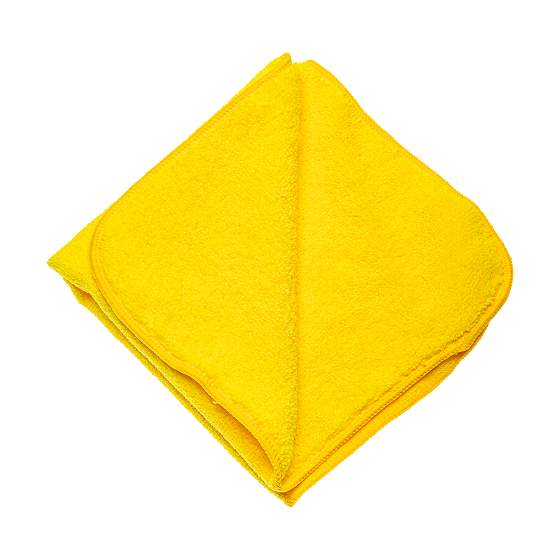 Pro Allrounder Towel - MineNext