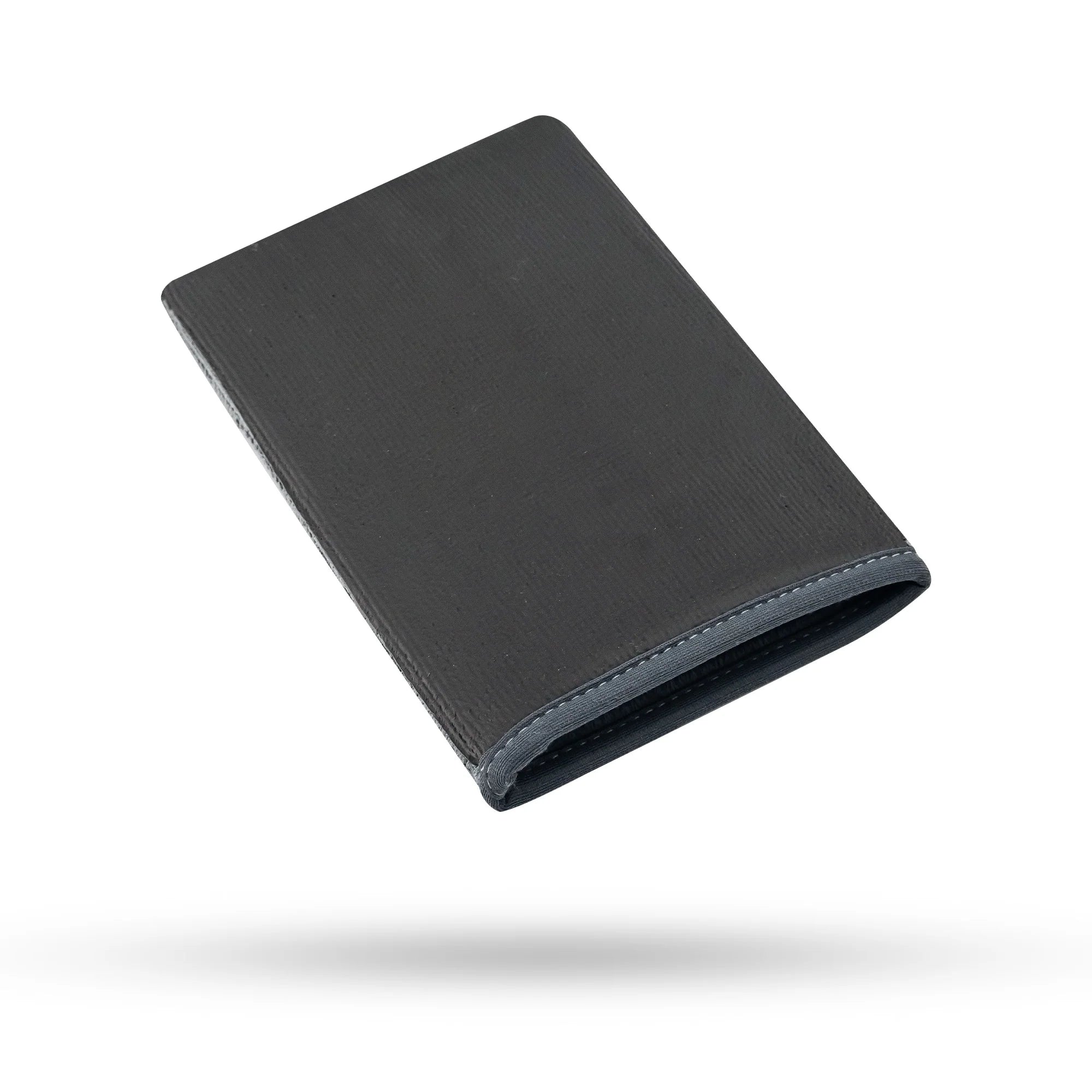 Kleihandschoen - Decontaminerende handschoen - Vloeibare elementen