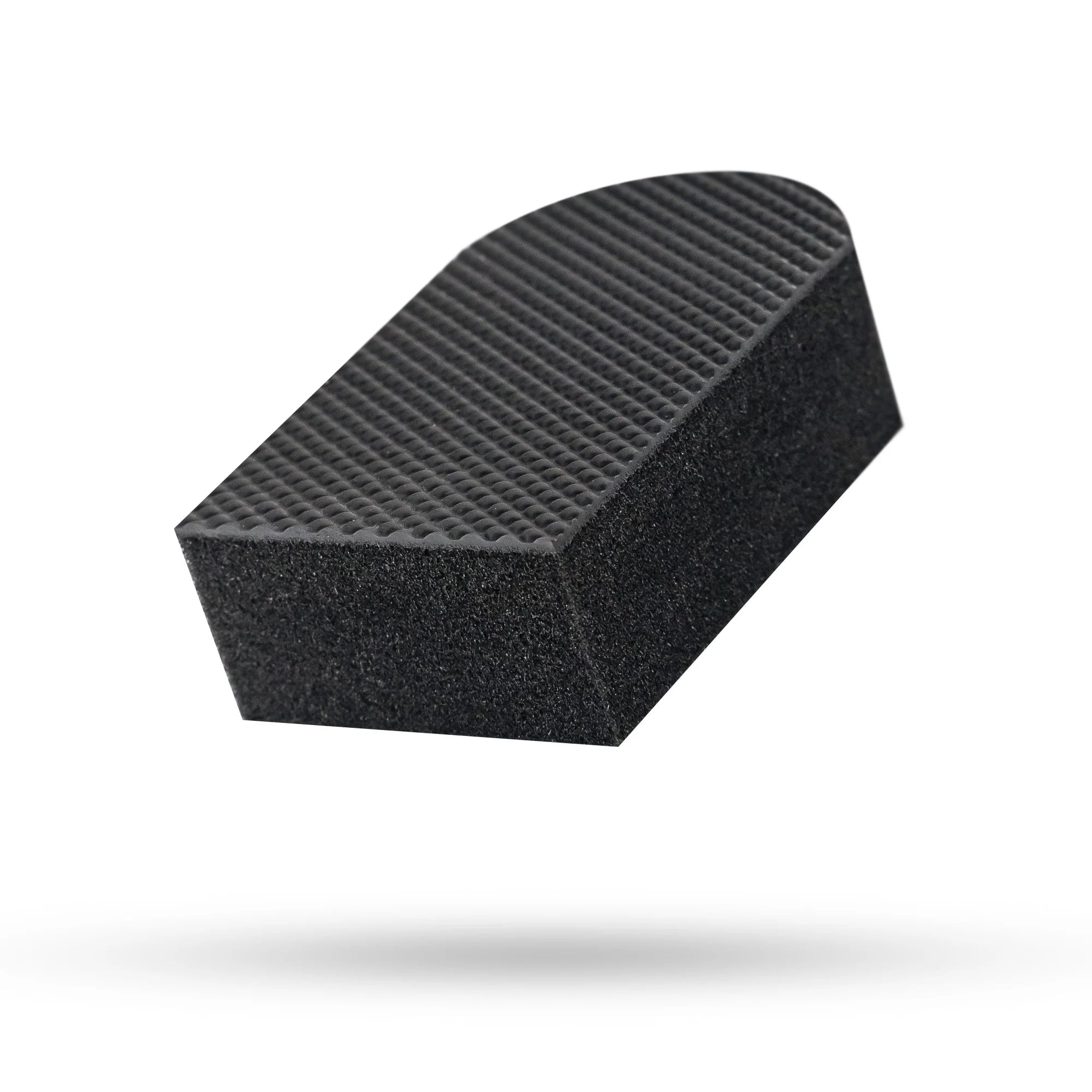 Kleispons - Ontsmettingsspons - Vloeibare elementen