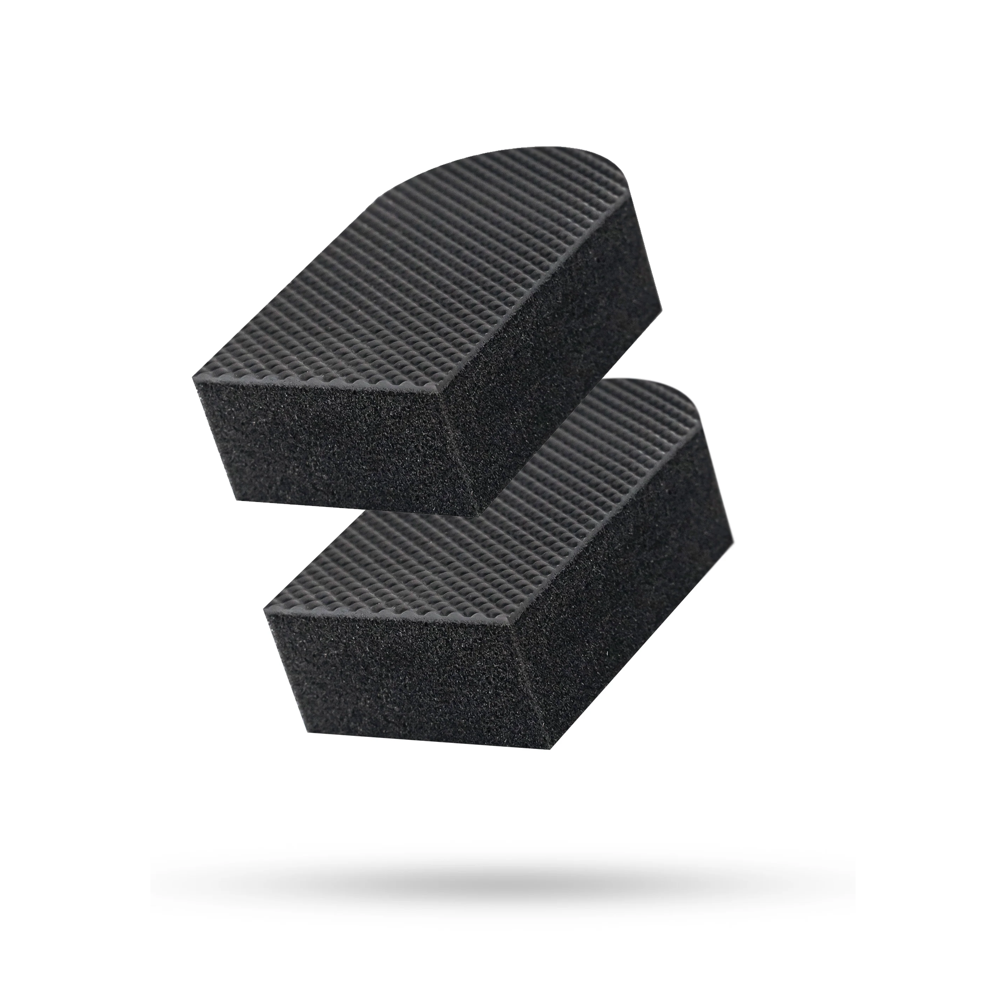 Kleispons - Ontsmettingsspons - Vloeibare elementen