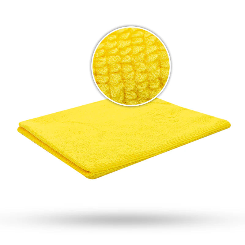Microfibre "ERASER" - 250GSM