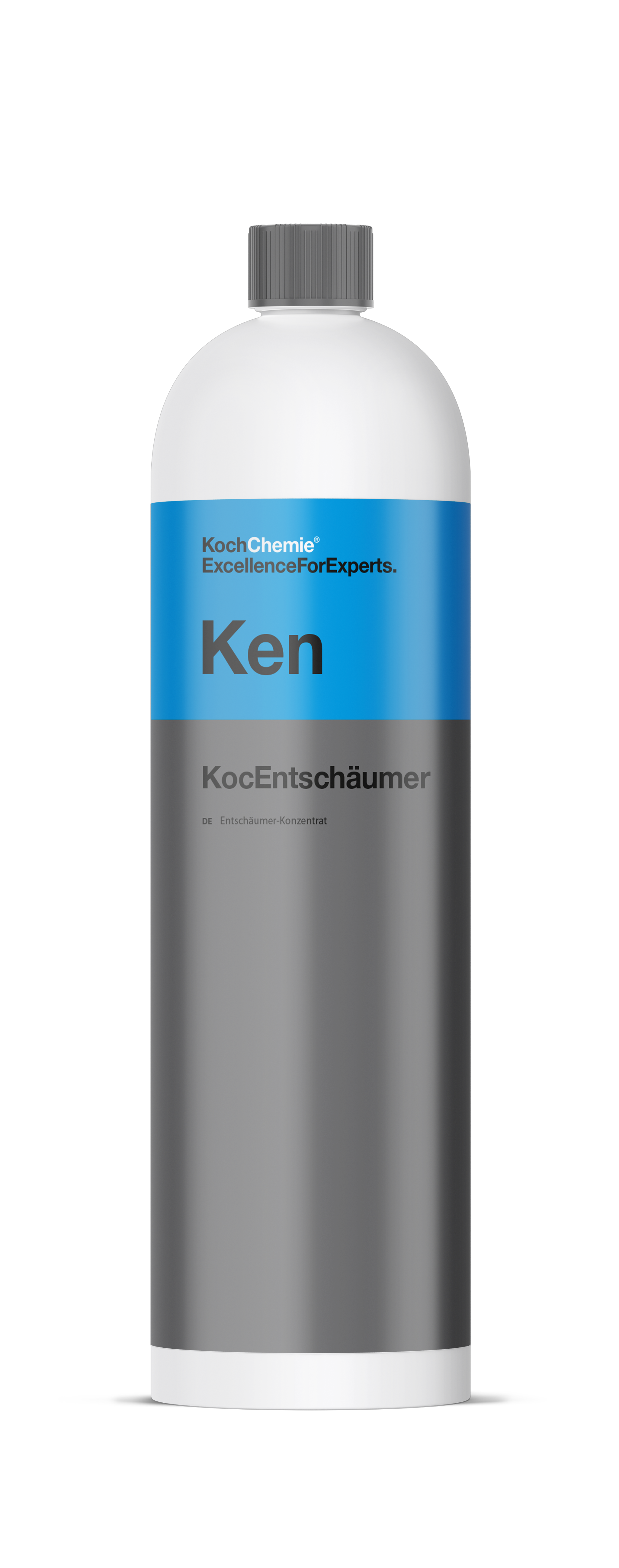 KocEntschäumer - Ken (1L) Anti moussant - Koch Chemie - MineNext