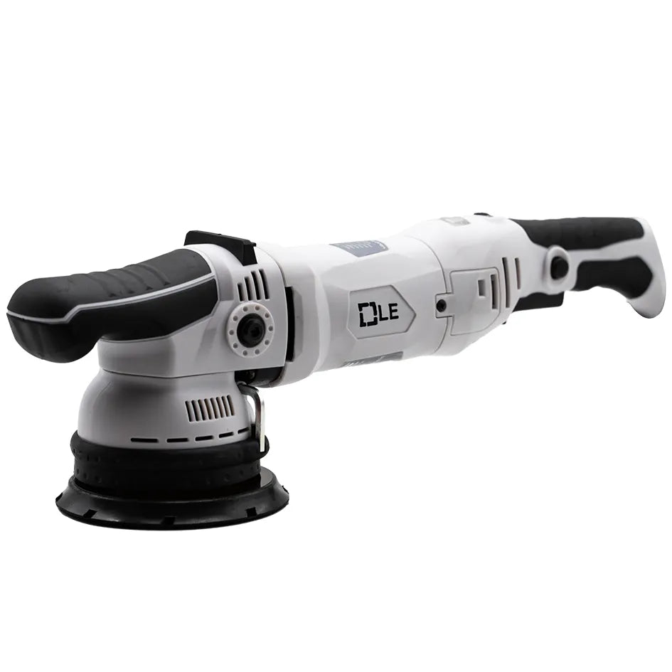 Liquid Elements T4200 - Polisseuse orbitale 125mm (950W)