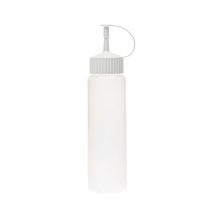 Polish Bottle - Koch Chemie