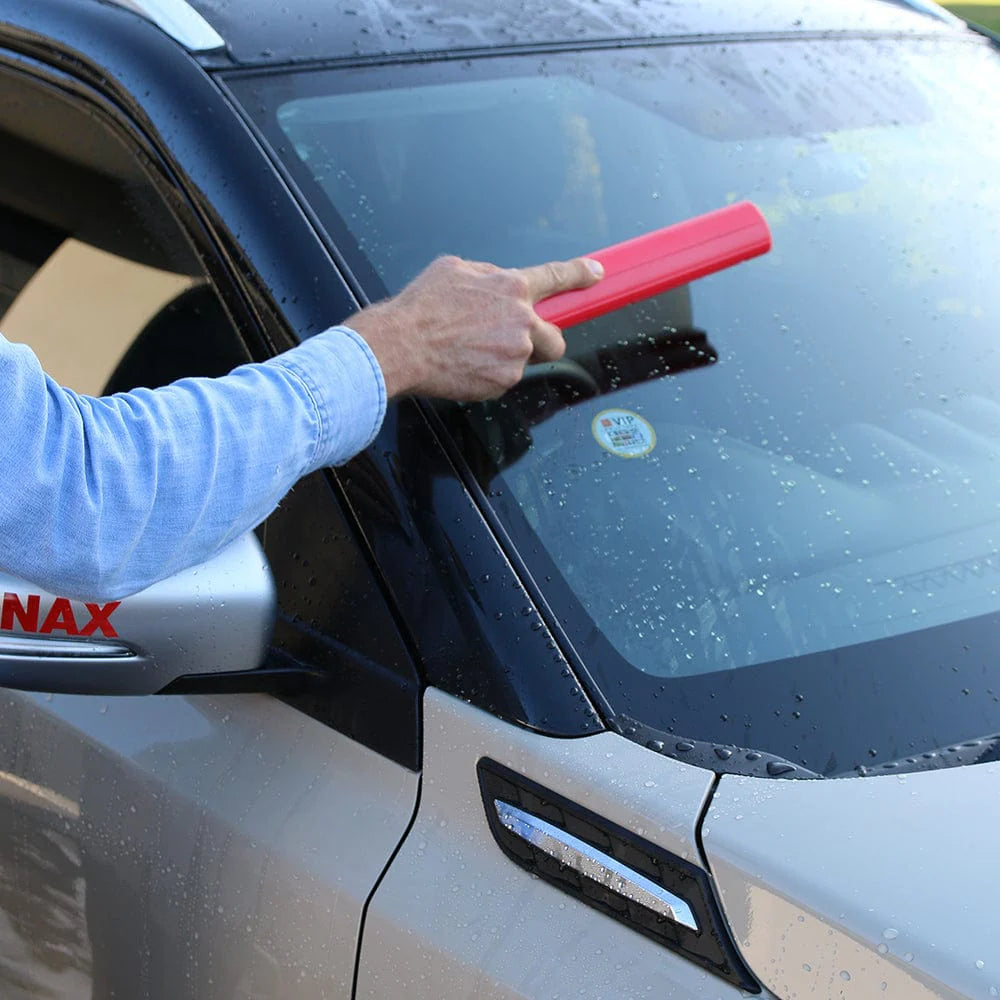 Extracteur FlexiBlade - Sonax