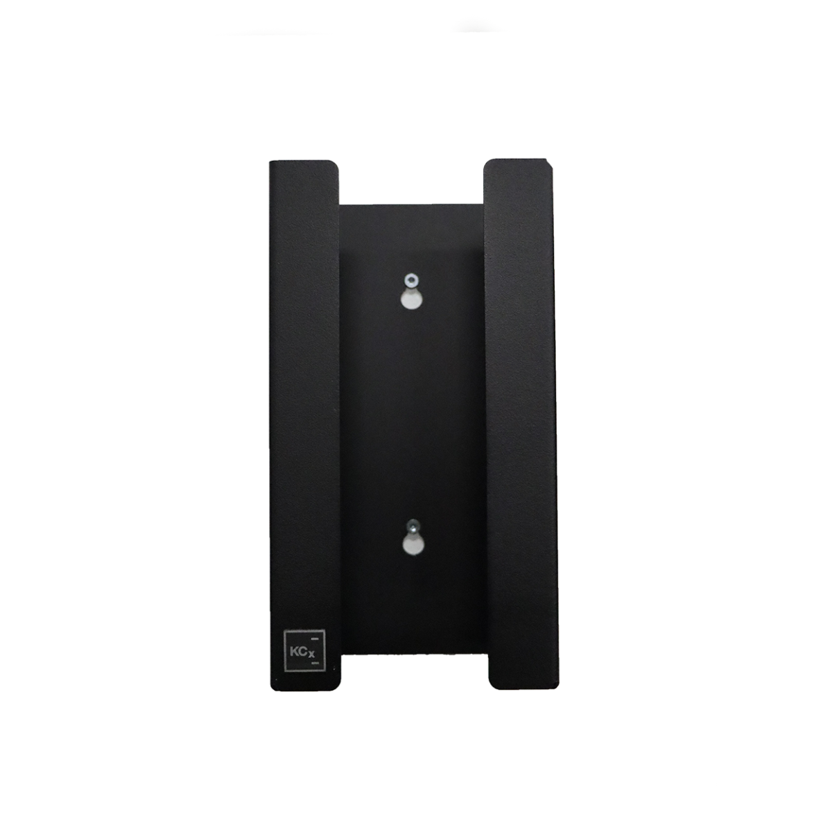 Distributeur Gants - Gloves Dispenser - Koch Chemie