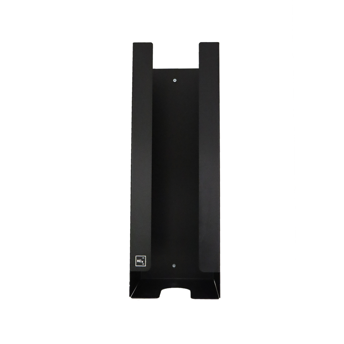 Distributeur Pads - Pad Dispenser - Koch Chemie