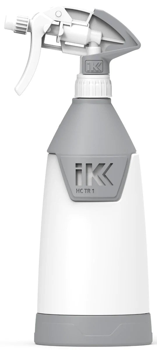 iK HC TR 1 - Pulvérisateur 1L