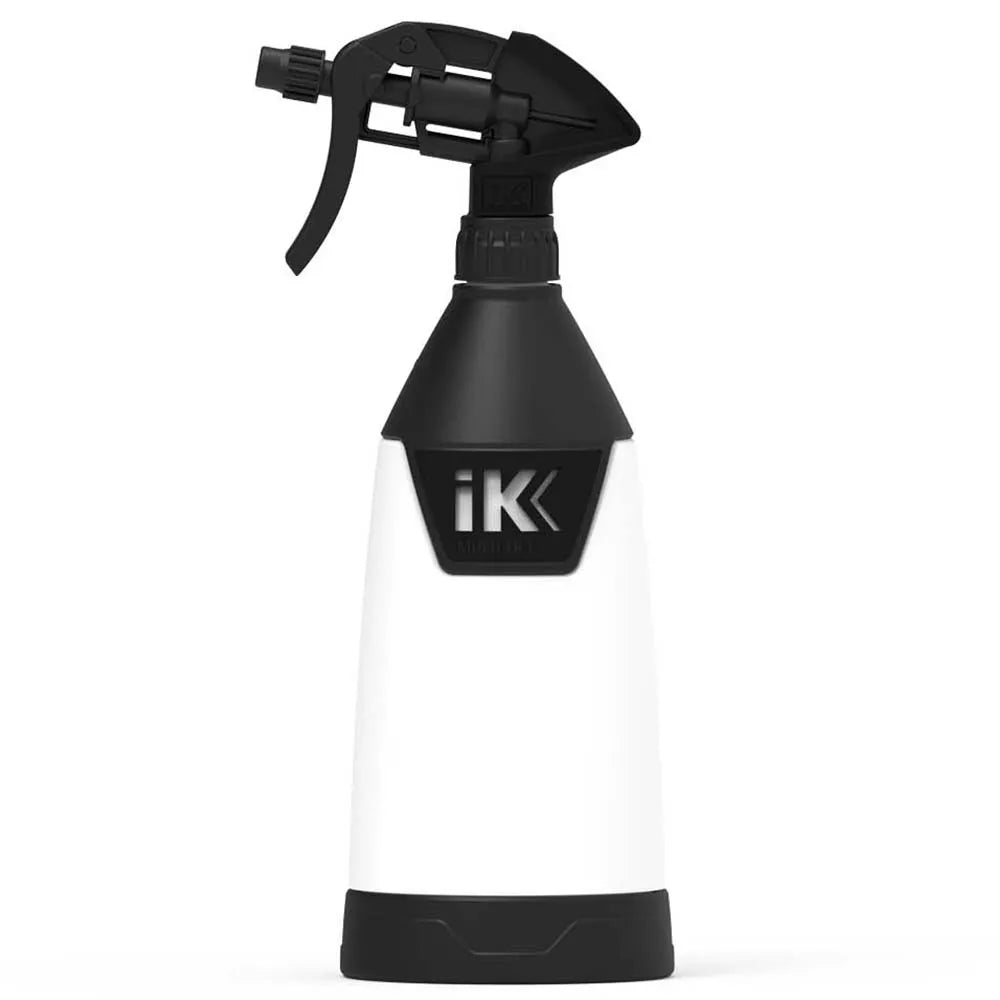 iK Multi TR1 Sprayer - Pulvérisateur 1L