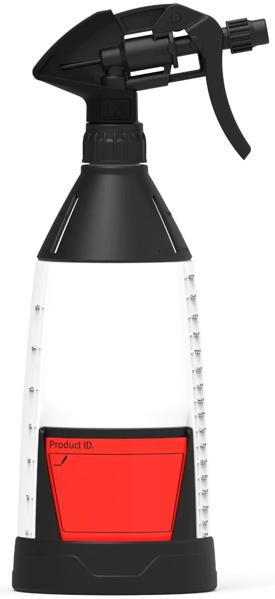 iK Multi TR1 Sprayer - Pulvérisateur 1L